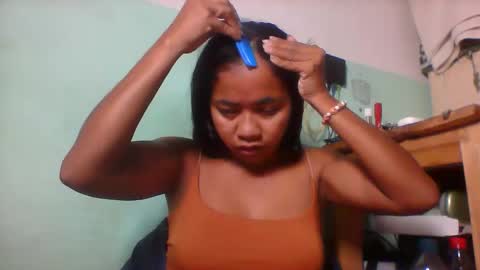 Snapshot of rinah856024 chatting on 04.26.26 rinah856024 online show from 04.26.26