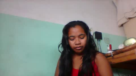 Snapshot of rinah856024 chatting on 04.30.26 rinah856024 online show from 04.30.26