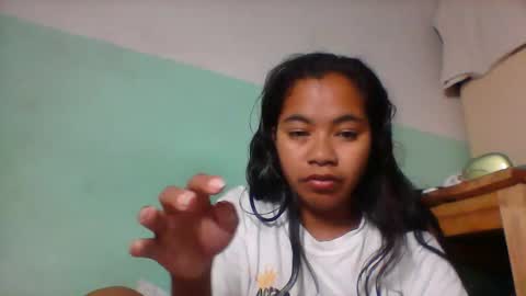 Snapshot of rinah856024 chatting on 05.01.26 rinah856024 online show from 05.01.26