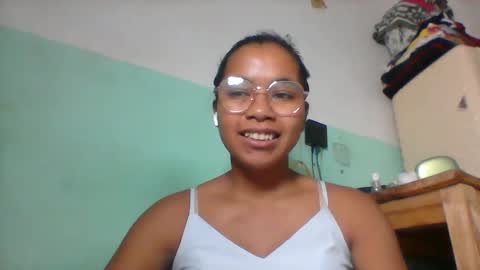 Snapshot of rinah856024 chatting on 05.01.26 rinah856024 online show from 05.01.26