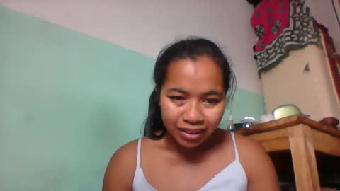 Snapshot of rinah856024 chatting on 05.02.26 rinah856024 online show from 05.02.26