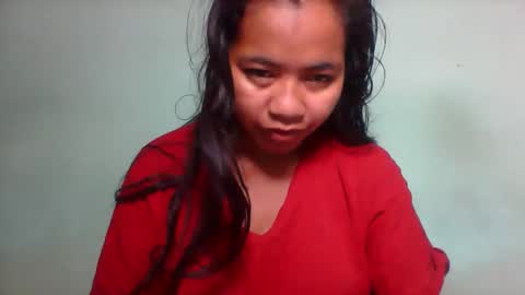 Snapshot of rinah856024 chatting on 05.03.26 rinah856024 online show from 05.03.26