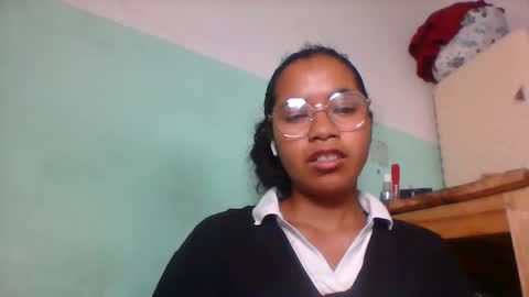 Snapshot of rinah856024 chatting on 05.04.26 rinah856024 online show from 05.04.26