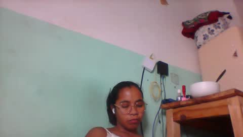 Snapshot of rinah856024 chatting on 05.06.26 rinah856024 online show from 05.06.26
