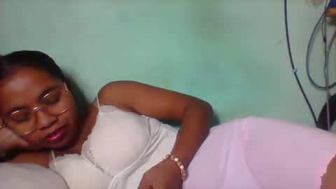 Snapshot of rinah856024 chatting on 05.07.26 rinah856024 online show from 05.07.26