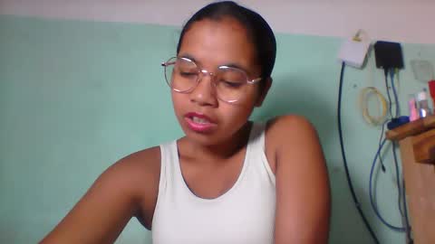 Snapshot of rinah856024 chatting on 05.09.26 rinah856024 online show from 05.09.26