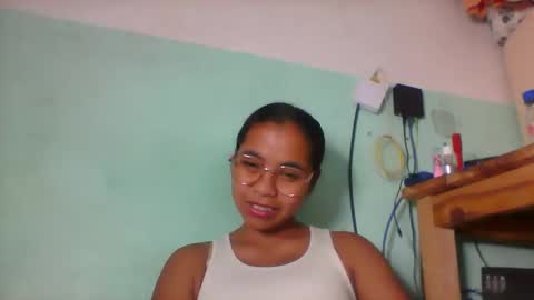 Snapshot of rinah856024 chatting on 05.09.26 rinah856024 online show from 05.09.26