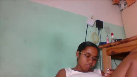 Snapshot of rinah856024 chatting on 05.10.26 rinah856024 online show from 05.10.26