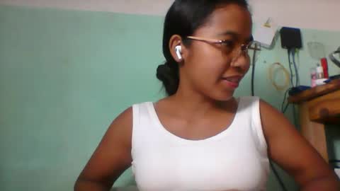 Snapshot of rinah856024 chatting on 05.11.26 rinah856024 online show from 05.11.26