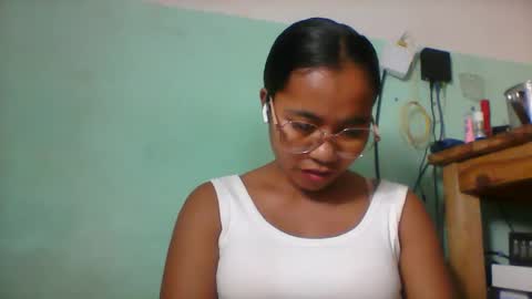 Snapshot of rinah856024 chatting on 05.11.26 rinah856024 online show from 05.11.26