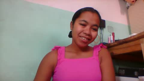 Snapshot of rinah856024 chatting on 05.12.26 rinah856024 online show from 05.12.26
