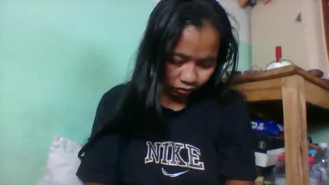 Snapshot of rinah856024 chatting on 05.16.26 rinah856024 online show from 05.16.26