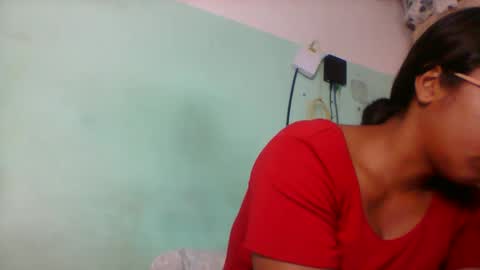 Snapshot of rinah856024 chatting on 05.16.26 rinah856024 online show from 05.16.26