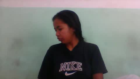 Snapshot of rinah856024 chatting on 05.17.26 rinah856024 online show from 05.17.26
