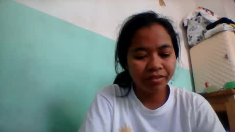 Snapshot of rinah856024 chatting on 05.20.26 rinah856024 online show from 05.20.26