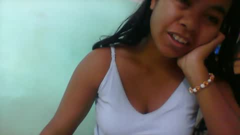 Snapshot of rinah856024 chatting on 05.22.26 rinah856024 online show from 05.22.26