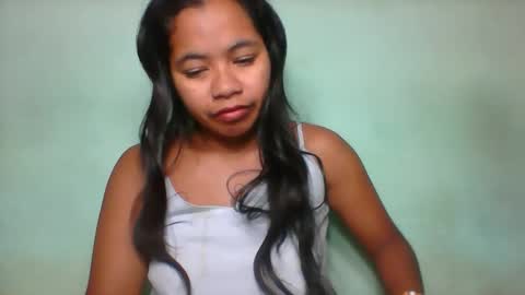 Snapshot of rinah856024 chatting on 05.24.26 rinah856024 online show from 05.24.26