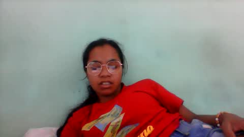 Snapshot of rinah856024 chatting on 05.30.26 rinah856024 online show from 05.30.26