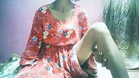 Snapshot of rinahex chatting on 11.02.25 rinahex online show from 11.02.25