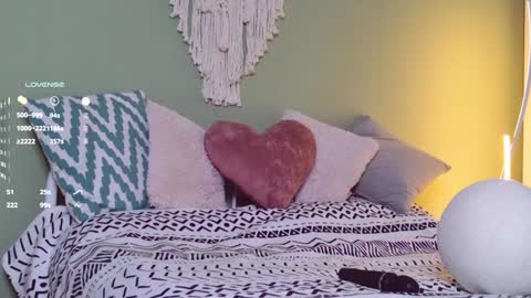 Snapshot of rinassecret chatting on 01.19.25 Rina online show from 01.19.25