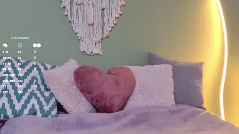 Snapshot of rinassecret chatting on 01.21.25 Rina online show from 01.21.25