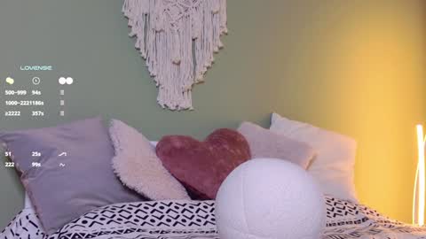 Snapshot of rinassecret chatting on 01.24.25 Rina online show from 01.24.25