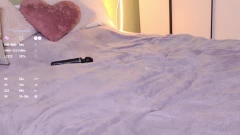 Snapshot of rinassecret chatting on 03.05.25 Rina online show from 03.05.25