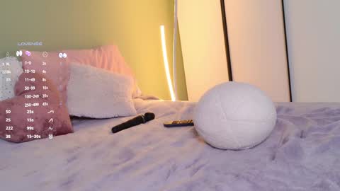 Snapshot of rinassecret chatting on 03.08.25 Rina online show from 03.08.25