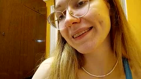 RinettaWilss online show from 12.16.24