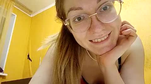 RinettaWilss online show from 01.10.25