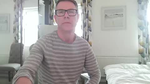 Rob online show from 04.16.26