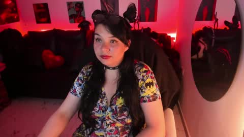 rini online show from 09.10.25