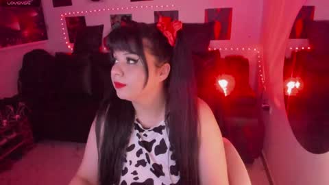 rini online show from 04.13.26