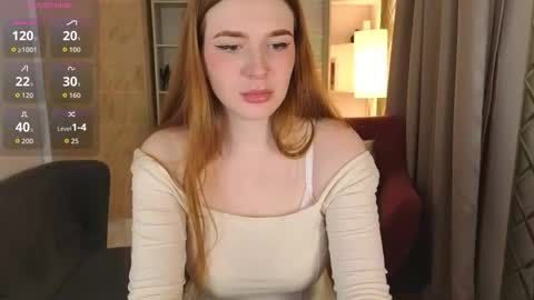 Kristen online show from 02.25.26