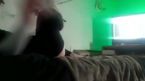 rinkmaster8369 online show from 12.25.24