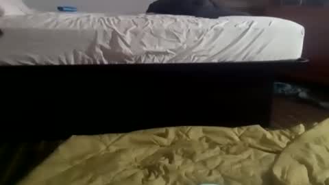 rinkmaster8369 online show from 12.26.24