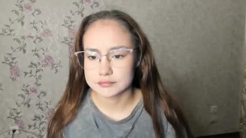 Snapshot of rinlex chatting on 09.21.25 rinlex online show from 09.21.25