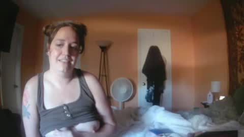 Snapshot of rinn789 chatting on 10.11.25 rinn789 online show from 10.11.25