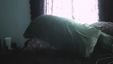 Snapshot of rinn789 chatting on 03.22.26 rinn789 online show from 03.22.26