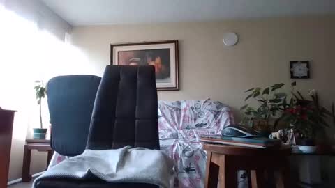 Ruben D online show from 12.28.24