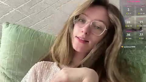 Mary online show from 08.08.26