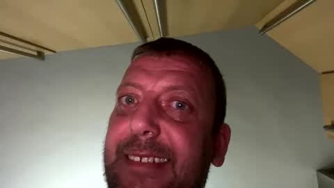 rio1234554321 online show from 10.07.25