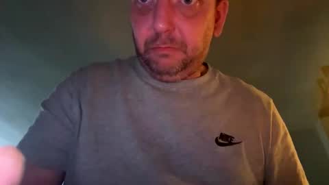 rio1234554321 online show from 11.30.25