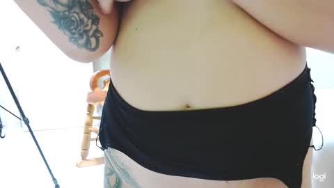 rio_and_sophia online show from 12.14.24