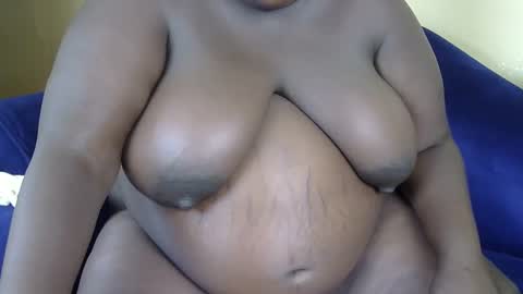 cookie online show from 12.20.24