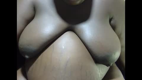 cookie online show from 12.24.24