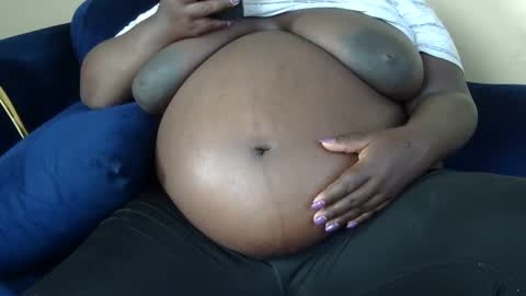 cookie online show from 12.26.24