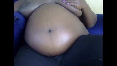 cookie online show from 12.27.24