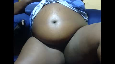 cookie online show from 12.30.24