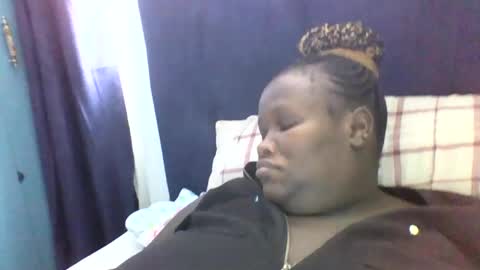 cookie online show from 01.24.25